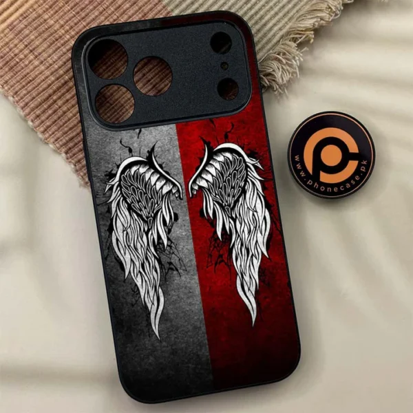AngelWings2_50aabb1b-9d9d-4c7a-9472-5c34222a9914_720x