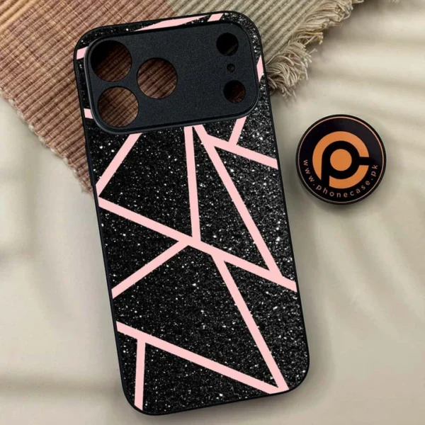 Black_Sparkle_Glitter_With_RoseGold_Lines_ea51e28b-5317-4983-9e3a-3a6dca530eb8_720x