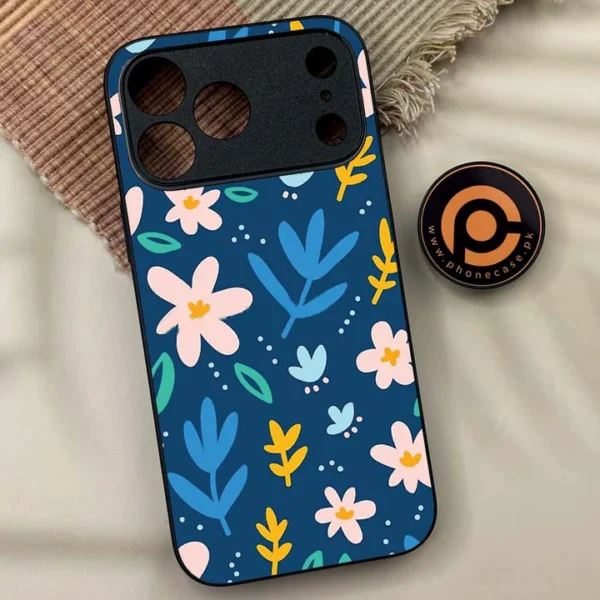 Colorful_Flowers_57c1c829-b5b6-4228-839d-8e411531b722_720x