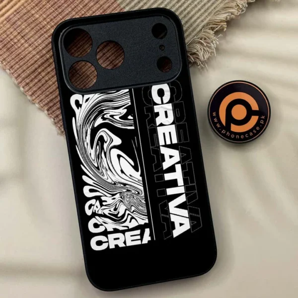 Creative_789d7272-dd0f-443b-91df-4bdc5951f94c_720x