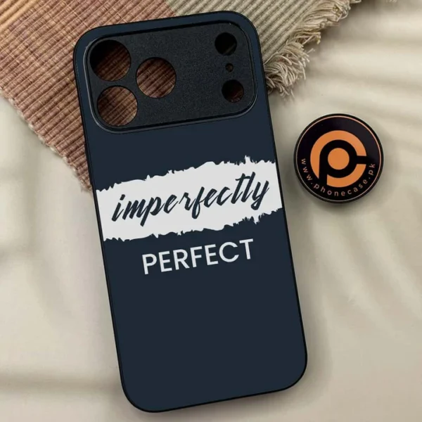 Imperfectly_c485335f-c8c1-4fae-bdae-53478438d8a0_720x