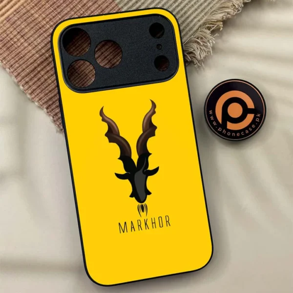 Markhor1_8729ee20-59bb-45d9-b09b-07ab38c470d5_720x