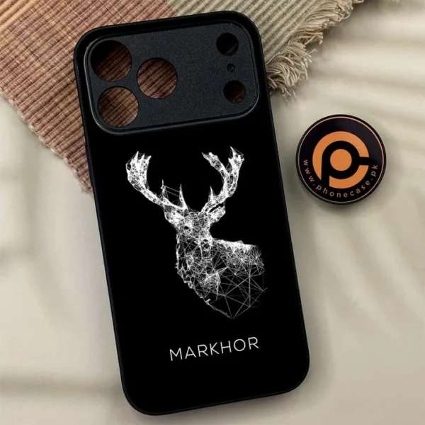 Markhor4_edff44e8-b56f-4bbe-999d-d54c231b3642_720x