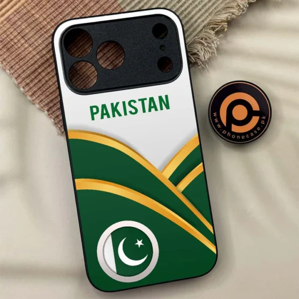 Pakistan1_8f42ebf9-e3e5-4dfa-bab5-769c32ee669d_720x