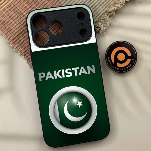 Pakistan7_e1883f4c-965e-4649-a8cf-99abea9880ae_720x