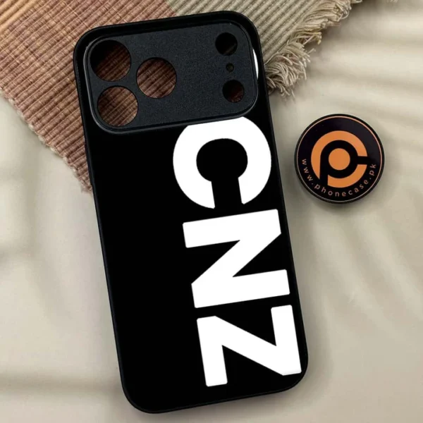 SCNZ_0edc2719-7cd4-4ad9-8a81-45a26cee10be_720x