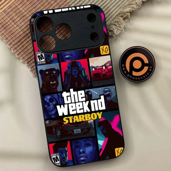The_Weeknd_Star_Boy_4dab1752-c1af-4a57-8722-15f30c0fccbc_720x