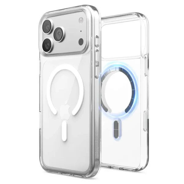 iPhone_17_Pro_Max_MagSafe_4_720x