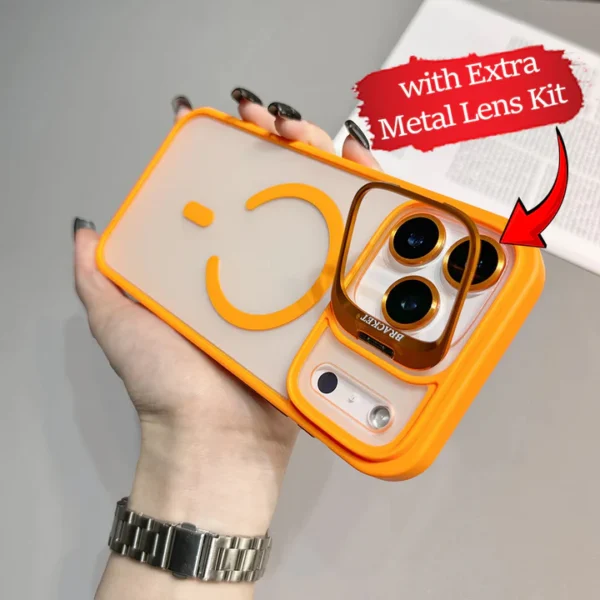 with_Extra_Metal_Lens_Kit_3_720x
