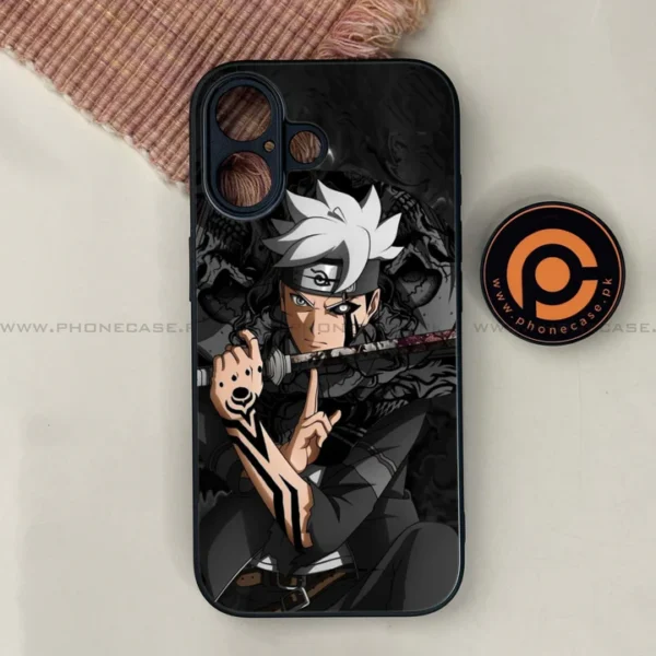 Anime2.01_30a97dd4-faca-4bc8-b4a1-5b8d7d205df1_720x