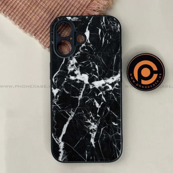 BlackMarble6_482d6d5e-bd4d-4761-8cbd-921f14125966_720x